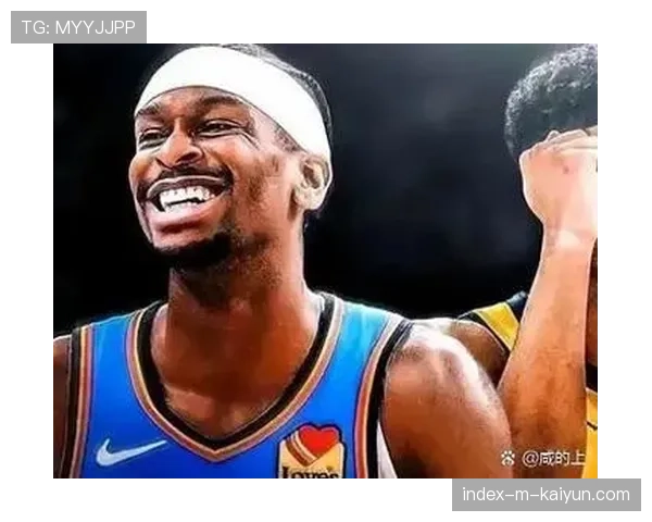 猛龙五人得分上双取胜 团队篮球理念得到完美执行