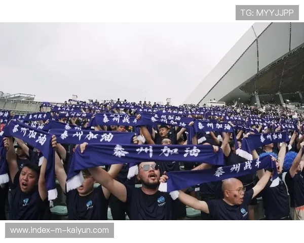 内容分发团队协同现场力量捕捉精彩瞬间 丰富了赛场内外的多维度叙事