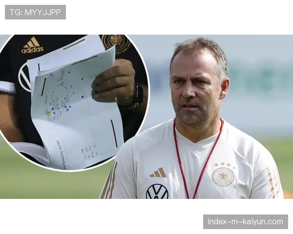 沃德普劳斯角球助攻弗莱明头球破门展现定位球质量