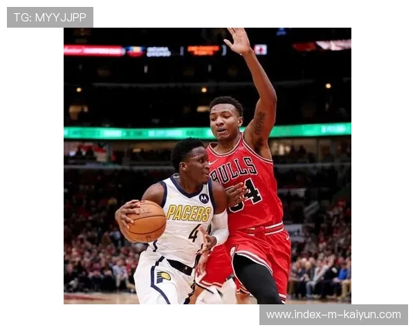 沃克16分6板步行者前锋 进攻选择合理性存在明显问题