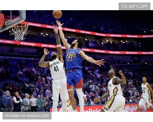 金特里处理鹈鹕关键战轮休策略 穆雷为后续比赛储备体能